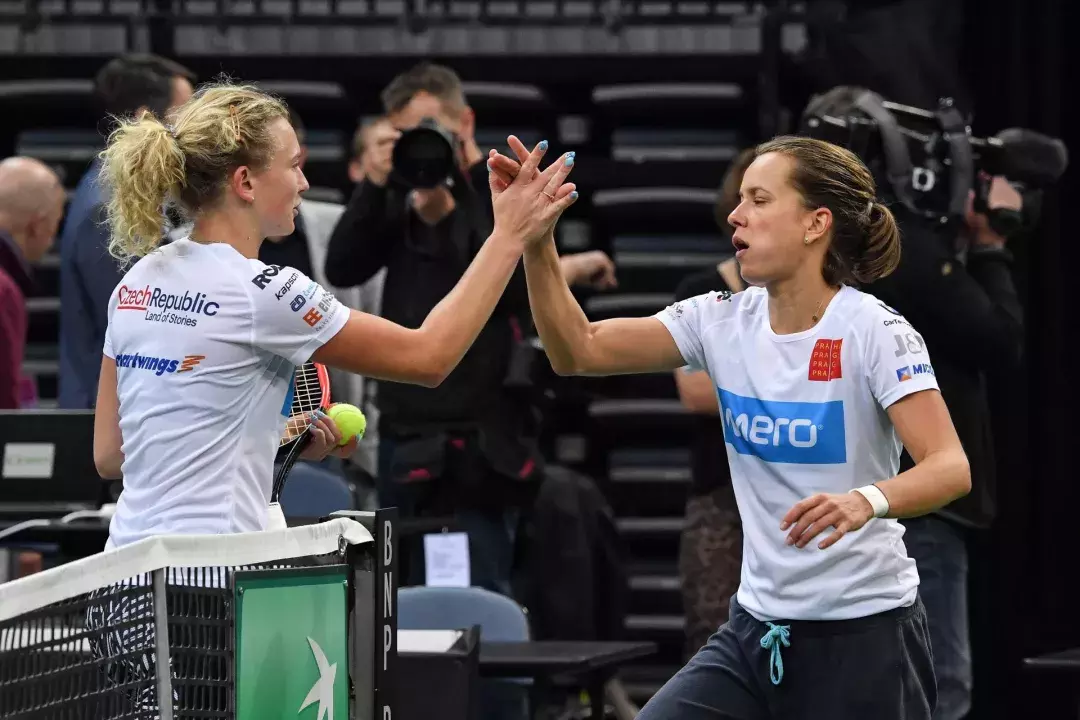 水手队换帅重组阵容,取得积极效果 水手队换帅重组阵容,取得积极效果