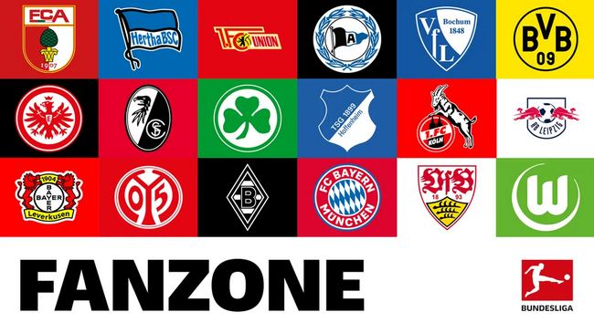 水手队换帅重组阵容,取得积极效果 水手队换帅重组阵容,取得积极效果