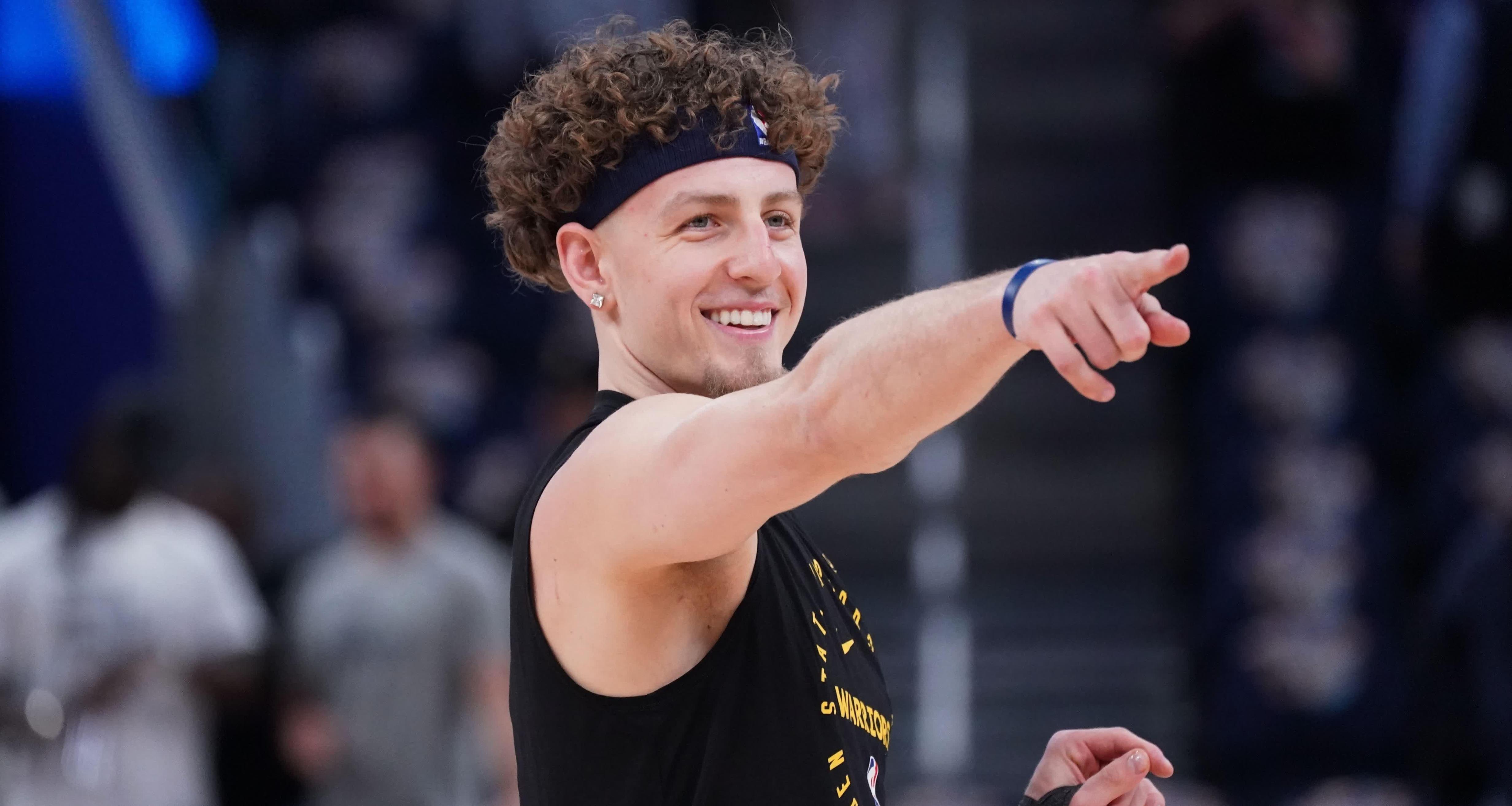 勇士主场爆冷不敌火箭,结束四连胜的简单介绍 勇士主场爆冷不敌火箭,结束四连胜的简单介绍