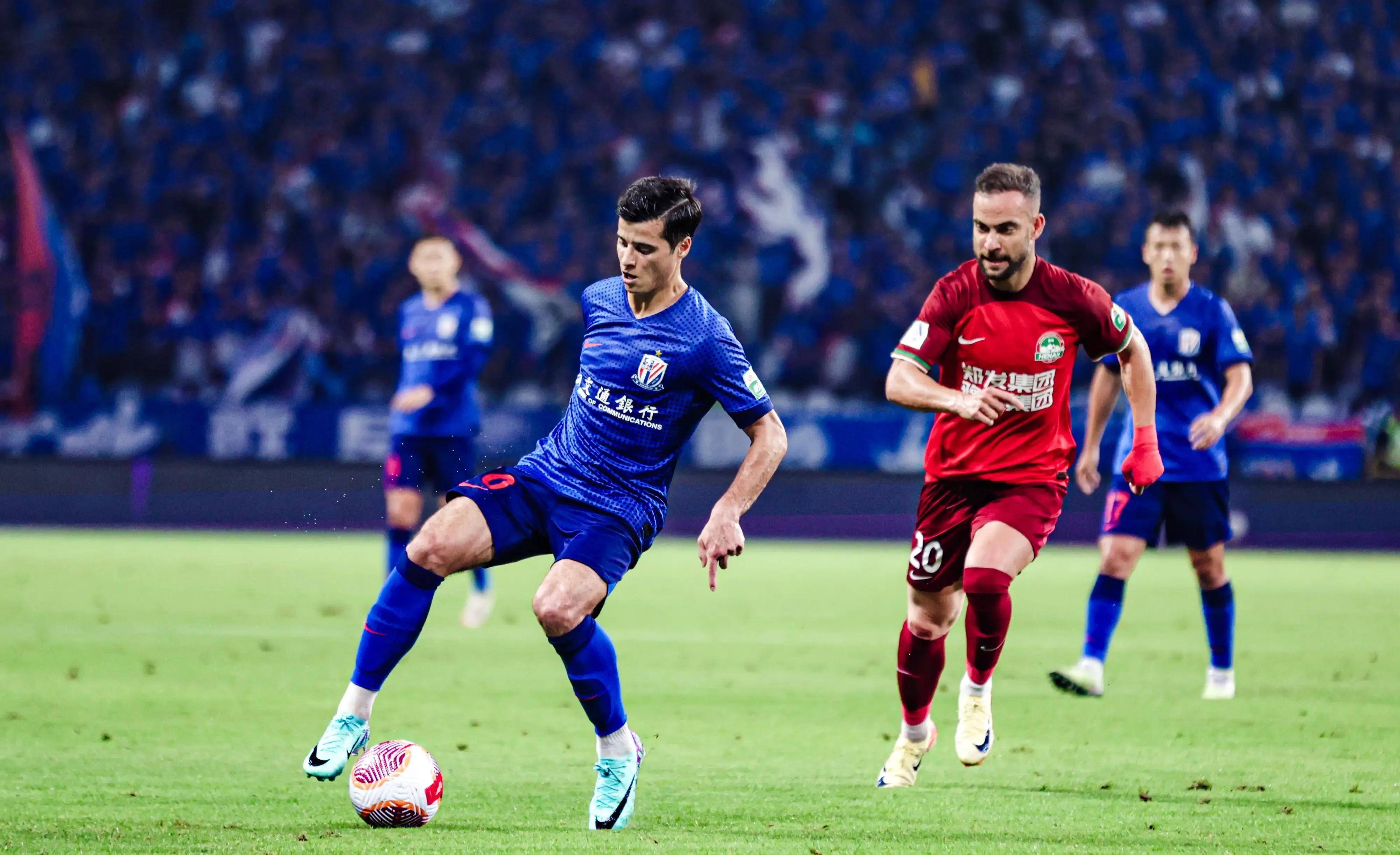 巴黎圣日耳曼主场再胜,显雄霸之势的简单介绍 巴黎圣日耳曼主场再胜,显雄霸之势的简单介绍