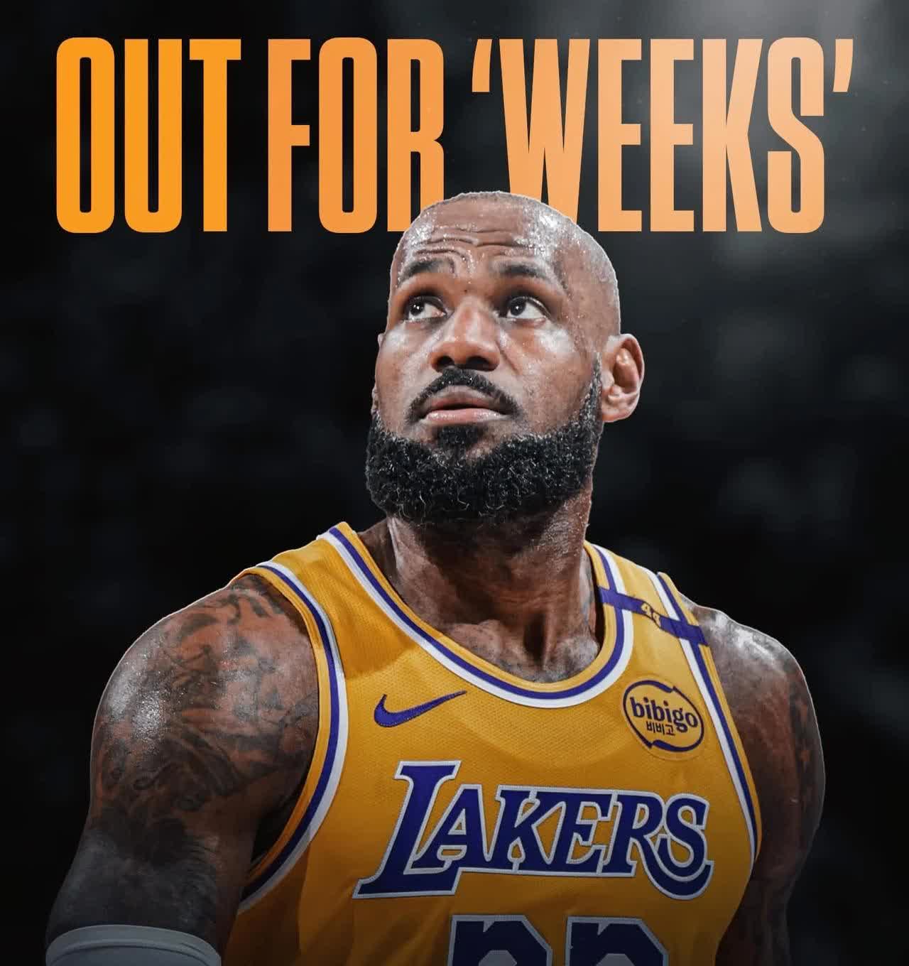 湖人卫冕路漫漫,球迷期待詹姆斯再次创造辉煌 湖人卫冕路漫漫,球迷期待詹姆斯再次创造辉煌