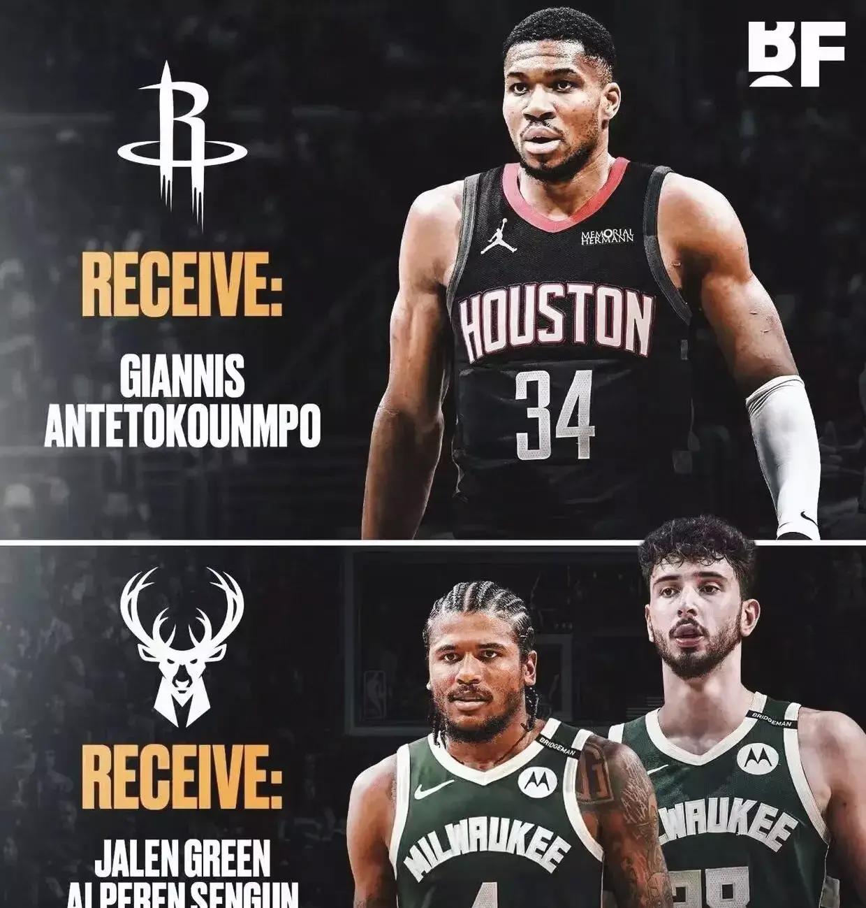 火箭豪取决赛首胜,领先雄鹿1-0的简单介绍 火箭豪取决赛首胜,领先雄鹿1-0的简单介绍