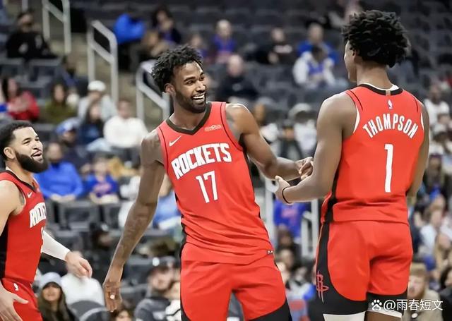 火箭豪取决赛首胜,领先雄鹿1-0的简单介绍 火箭豪取决赛首胜,领先雄鹿1-0的简单介绍