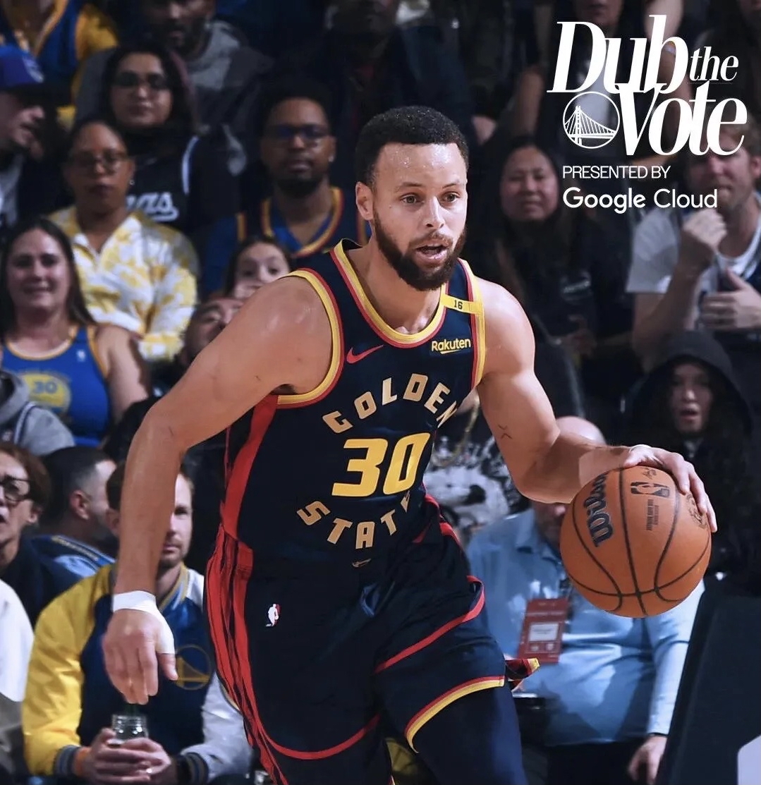 勇士胜活塞,库里状态火热 勇士胜活塞,库里状态火热