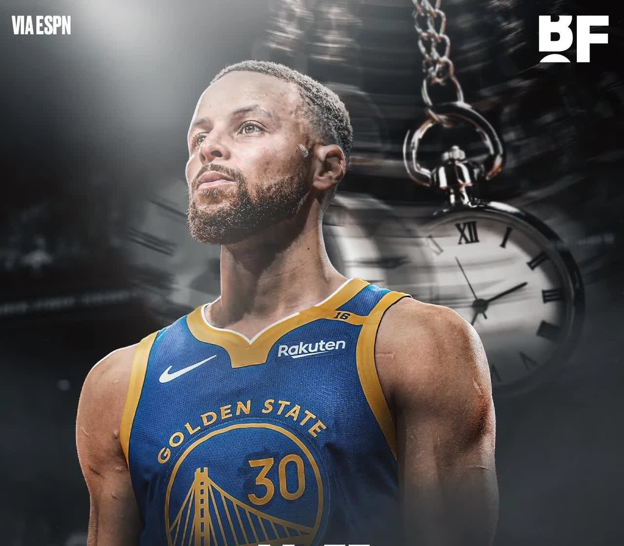 勇士胜活塞,库里状态火热 勇士胜活塞,库里状态火热