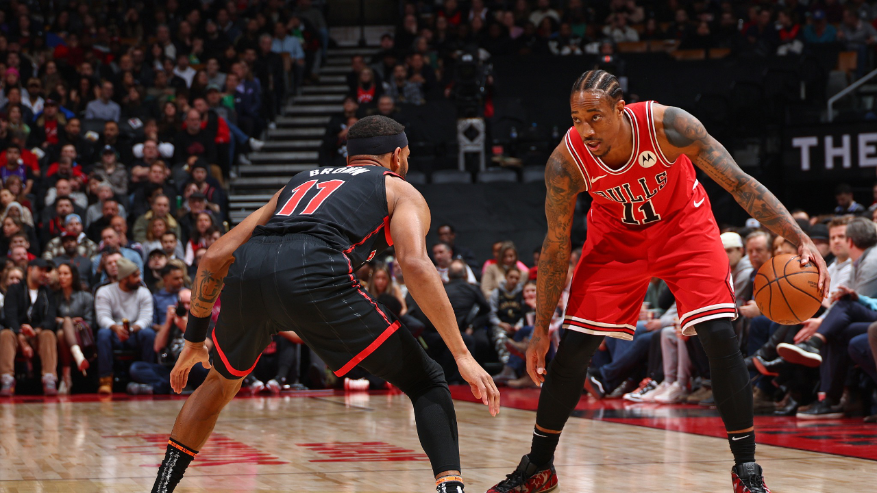 关于太阳队连胜破发,轻松击败公牛队的信息 关于太阳队连胜破发,轻松击败公牛队的信息