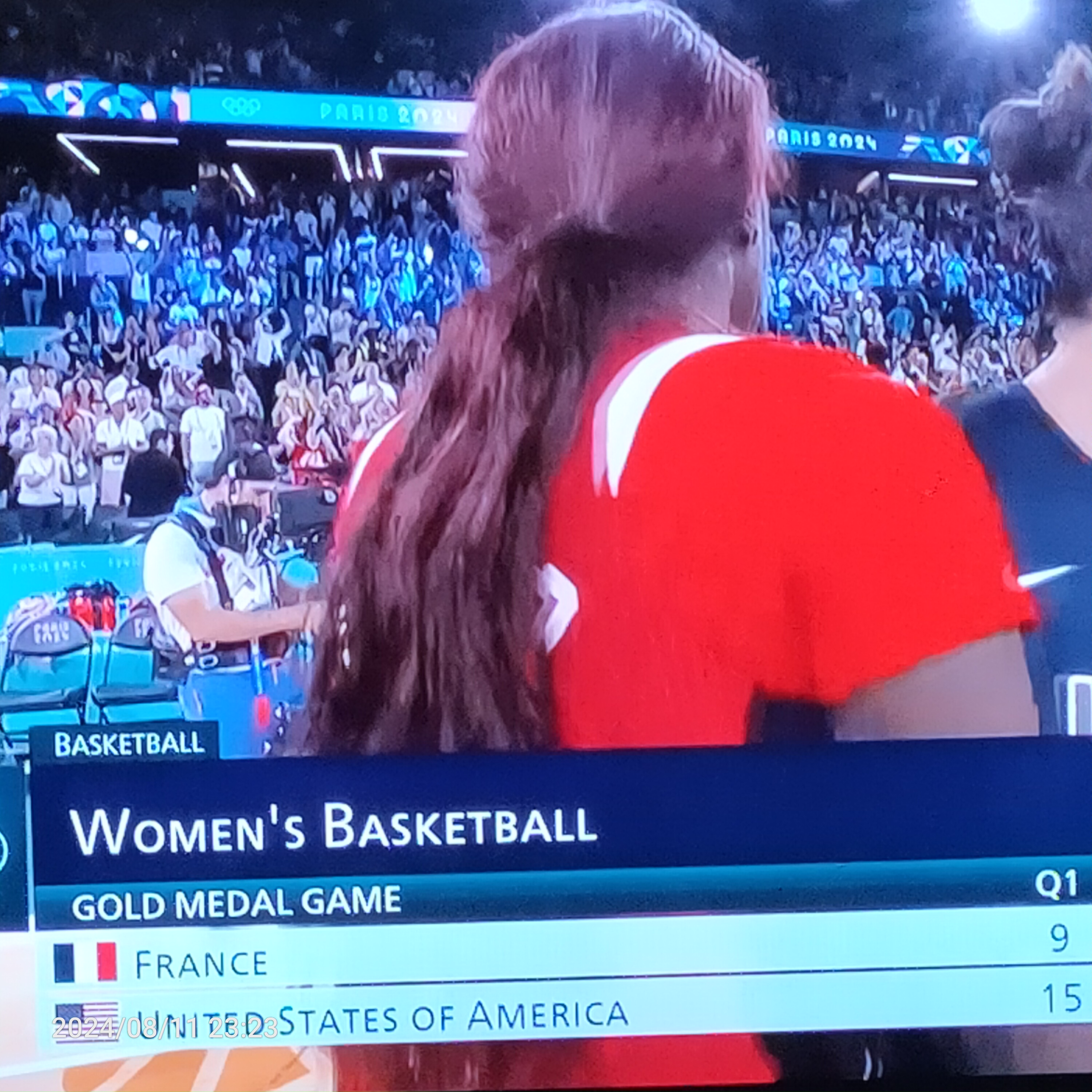 法国队憾负瑞士,遭遇小组赛出局 法国队憾负瑞士,遭遇小组赛出局