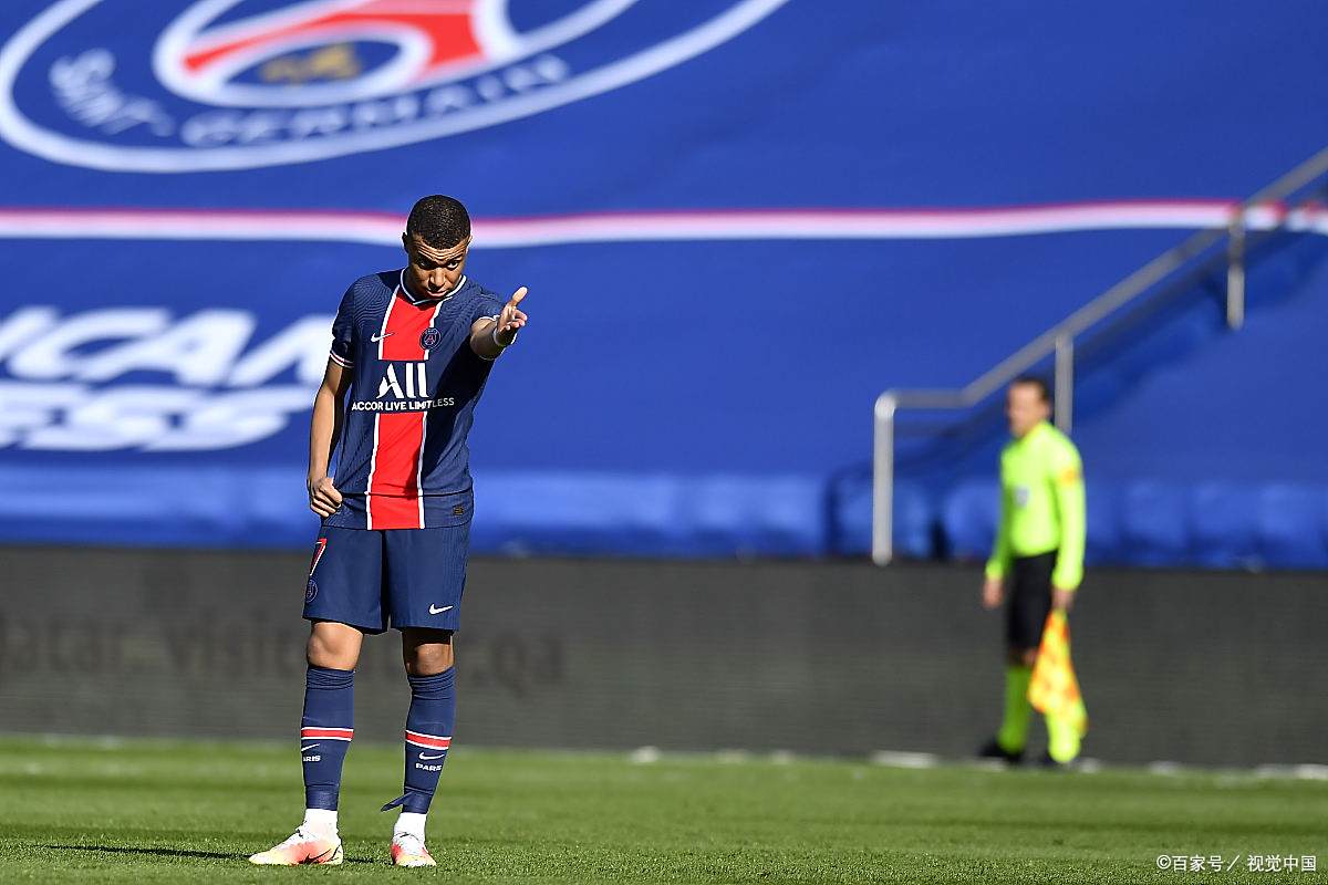 法国队憾负瑞士,遭遇小组赛出局 法国队憾负瑞士,遭遇小组赛出局