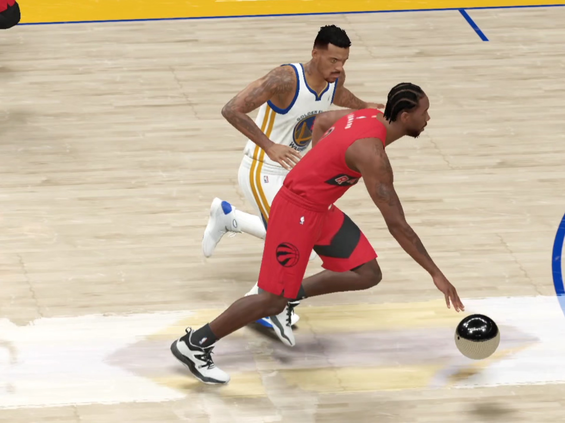 关于小牛战胜篮网,卢卡斯表现出色力压杜兰特的信息 关于小牛战胜篮网,卢卡斯表现出色力压杜兰特的信息