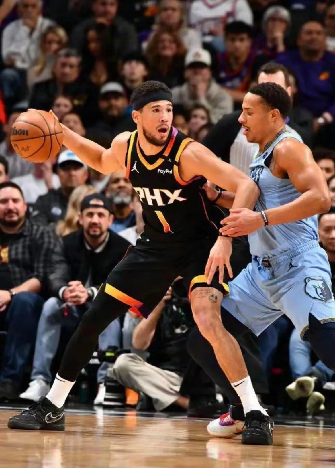 爵士擒灰熊,太阳击败活塞 爵士擒灰熊,太阳击败活塞