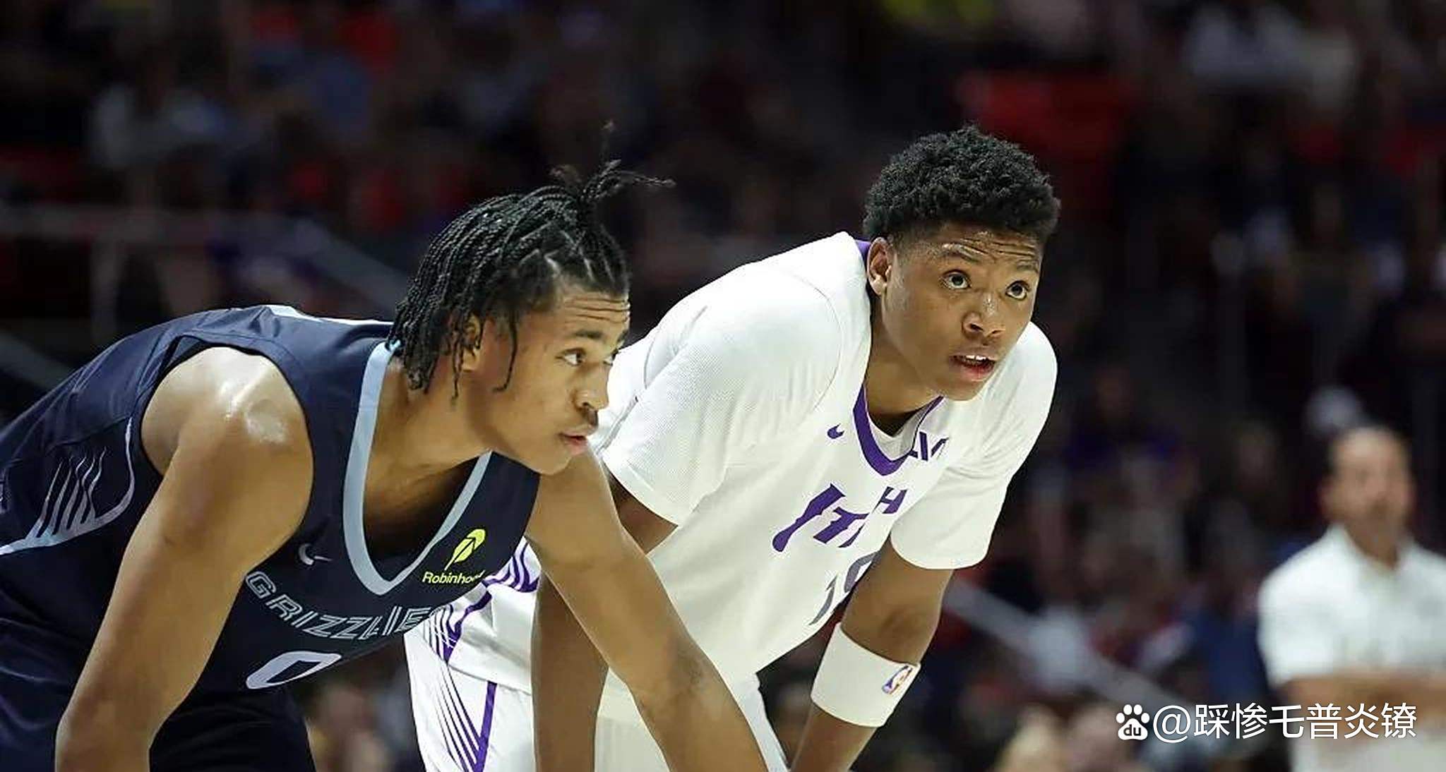 爵士擒灰熊,太阳击败活塞 爵士擒灰熊,太阳击败活塞