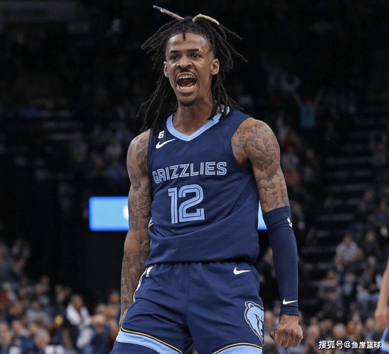 快船客场击败灰熊,雷纳德28分再立功 快船客场击败灰熊,雷纳德28分再立功