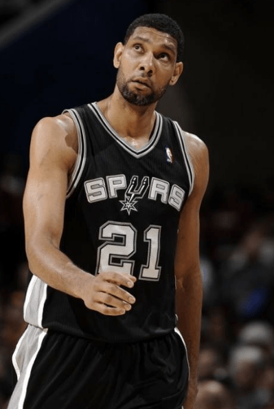 网队主帅力荐新秀,预测球队未来巅峰 网队主帅力荐新秀,预测球队未来巅峰