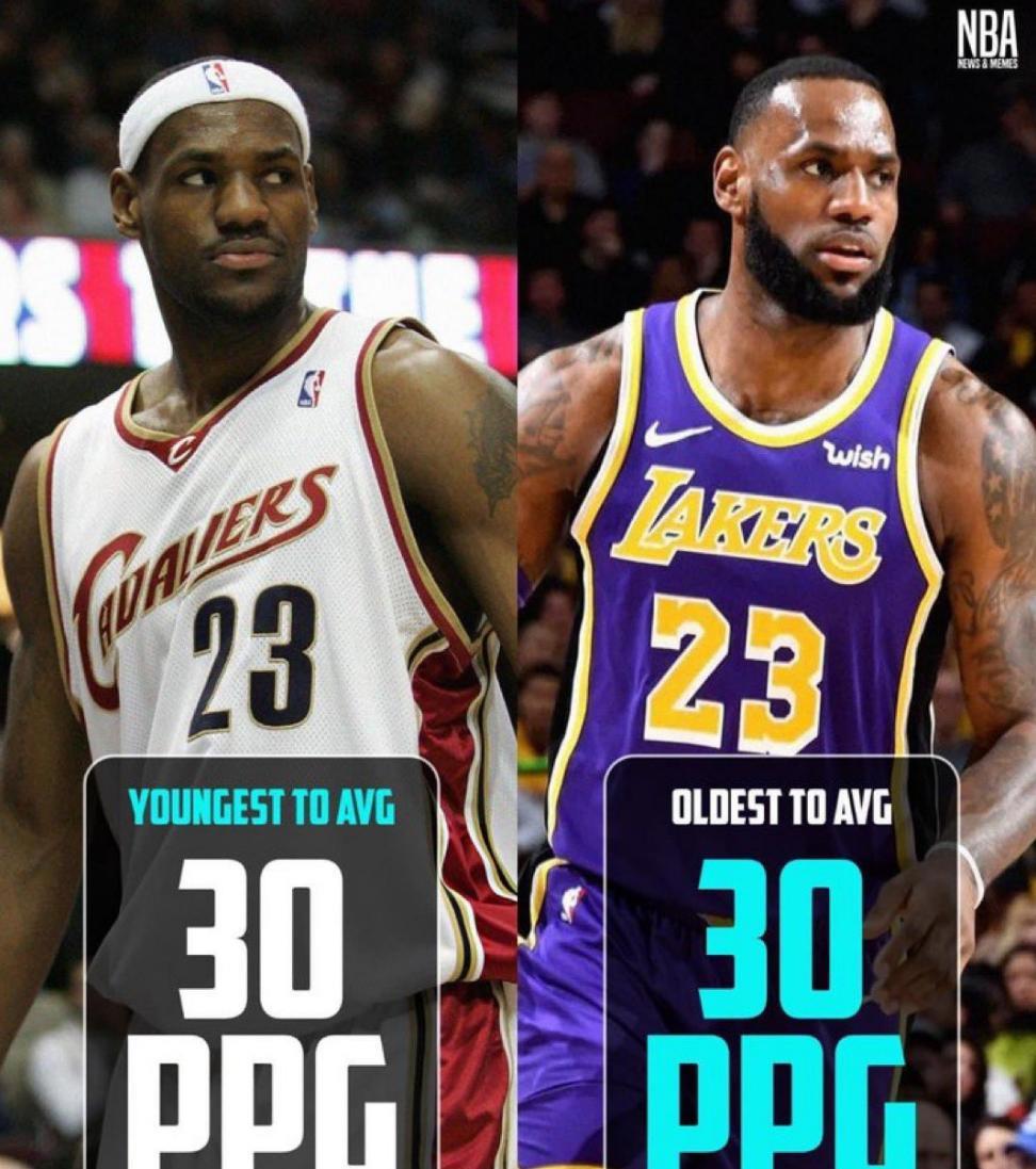 詹姆斯缺阵,骑士不敌掘金 詹姆斯缺阵,骑士不敌掘金