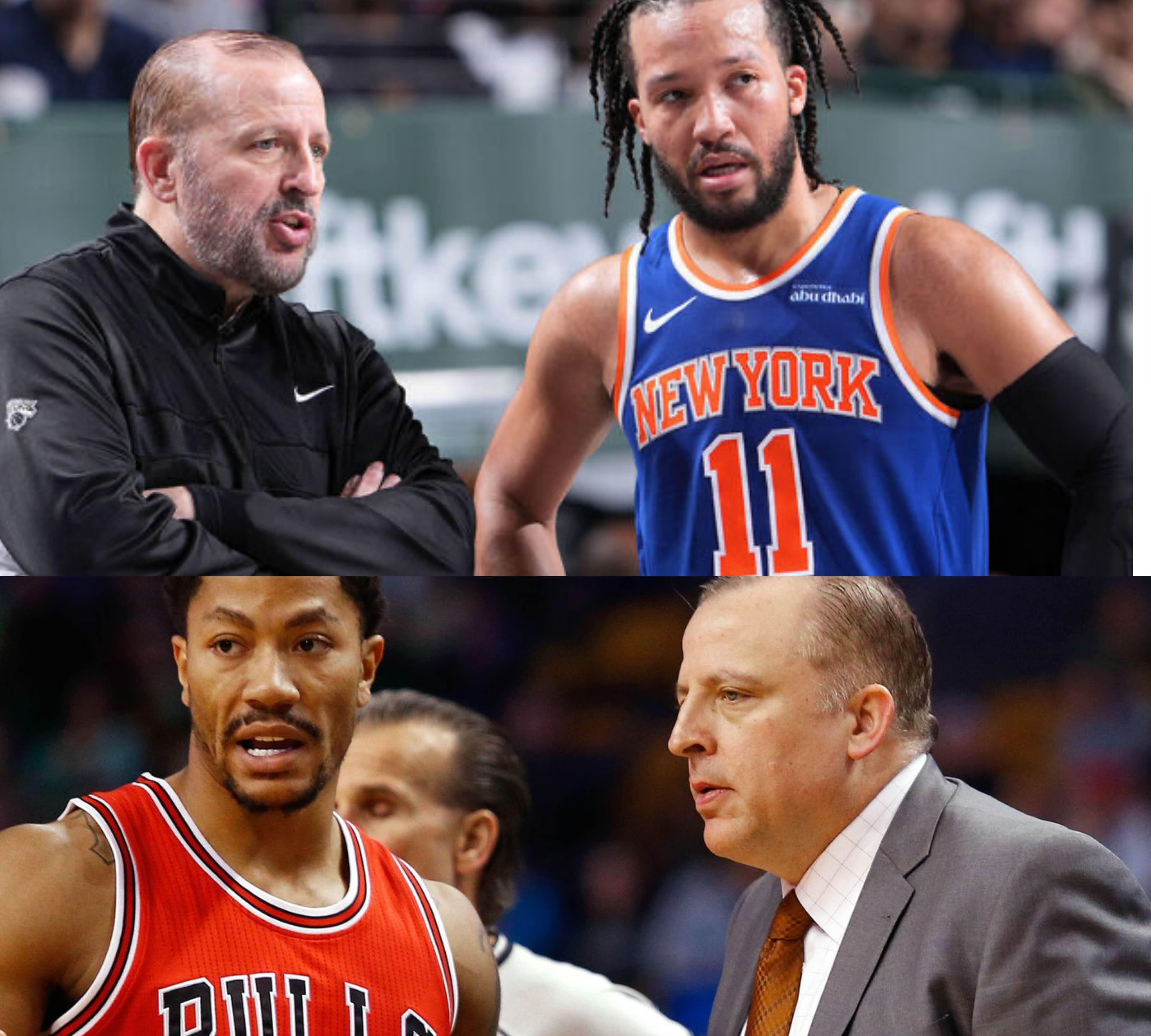 包含公牛击败老鹰,取得三连胜的词条 包含公牛击败老鹰,取得三连胜的词条