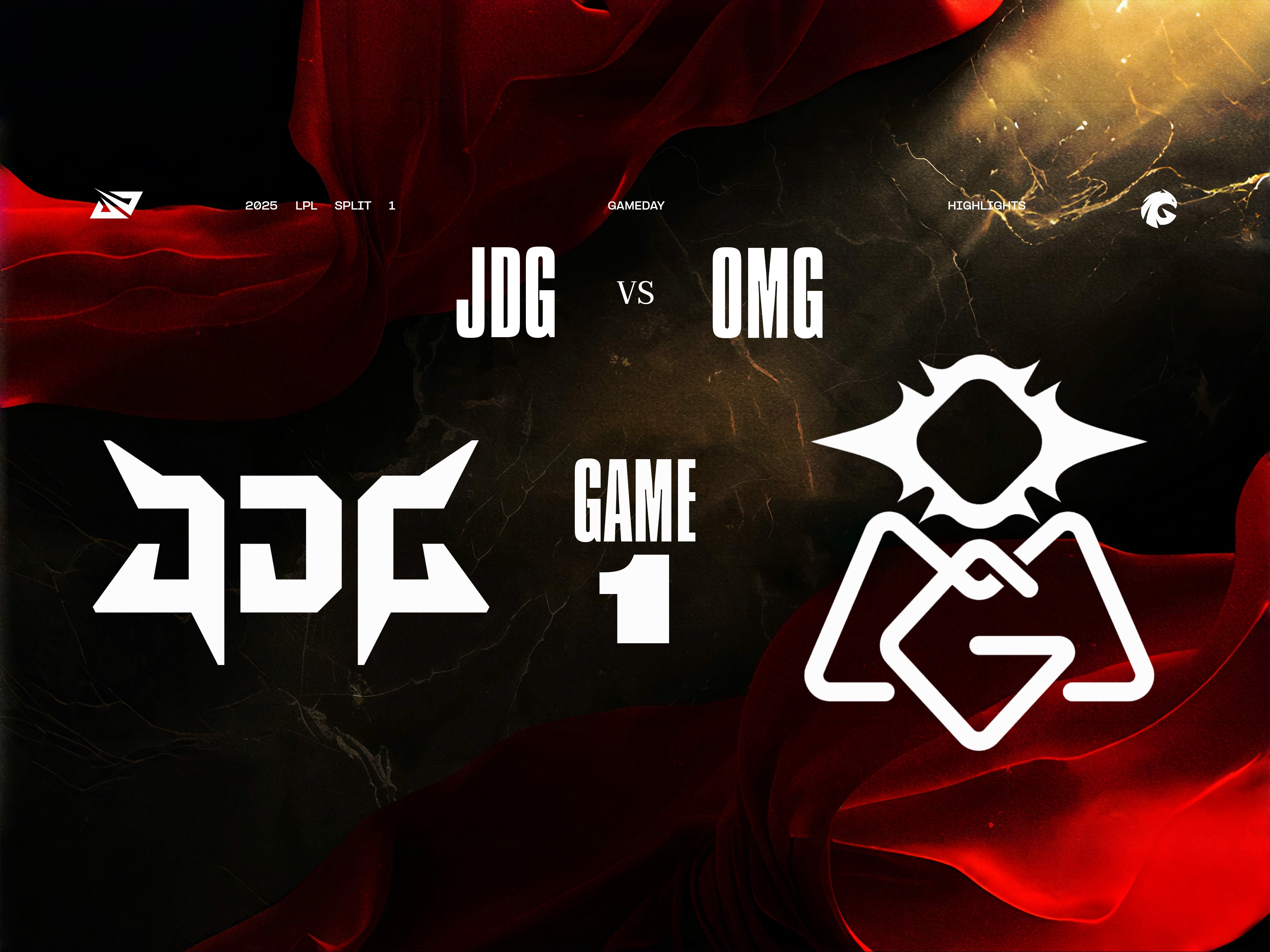 JDG翻盘DRX，Viper完成史诗逆转强强对话全球总决赛，引爆全场热议