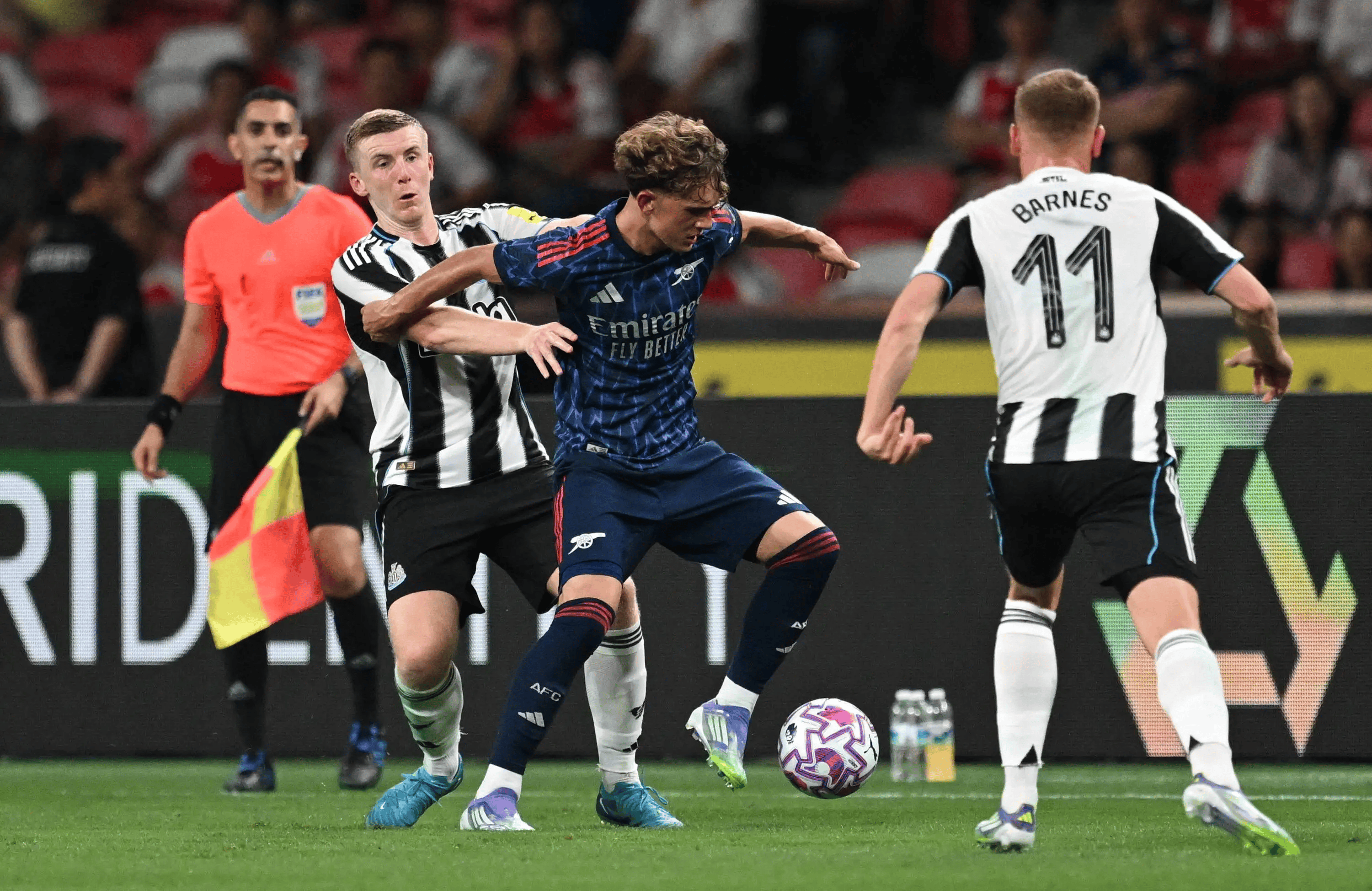 毕尔巴鄂客场战胜莱万特,取得宝贵三分 毕尔巴鄂客场战胜莱万特,取得宝贵三分