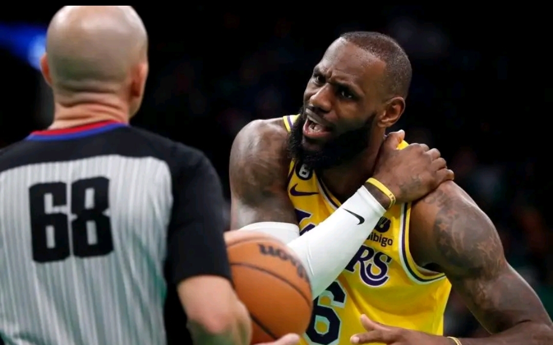 火箭击败湖人，取得激动人心的胜利