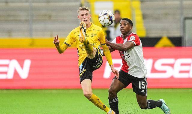 包含瑞典队遭遇两连败,出线梦想遥不可及的词条 包含瑞典队遭遇两连败,出线梦想遥不可及的词条