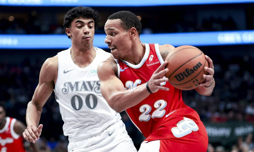 爱游戏官方-灰熊不敌猛龙，遭遇连败