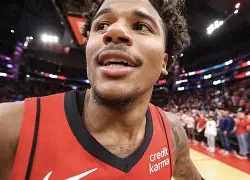 勇士连胜晋级,火箭陷入困境 勇士连胜晋级,火箭陷入困境