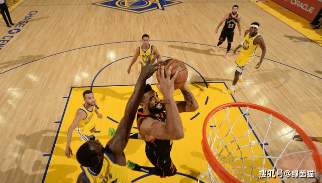 猛龙队实现九连胜,卫冕希望大增 猛龙队实现九连胜,卫冕希望大增