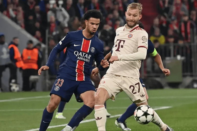 爱游戏官网-巴黎圣日耳曼击败对手，继续保持不败