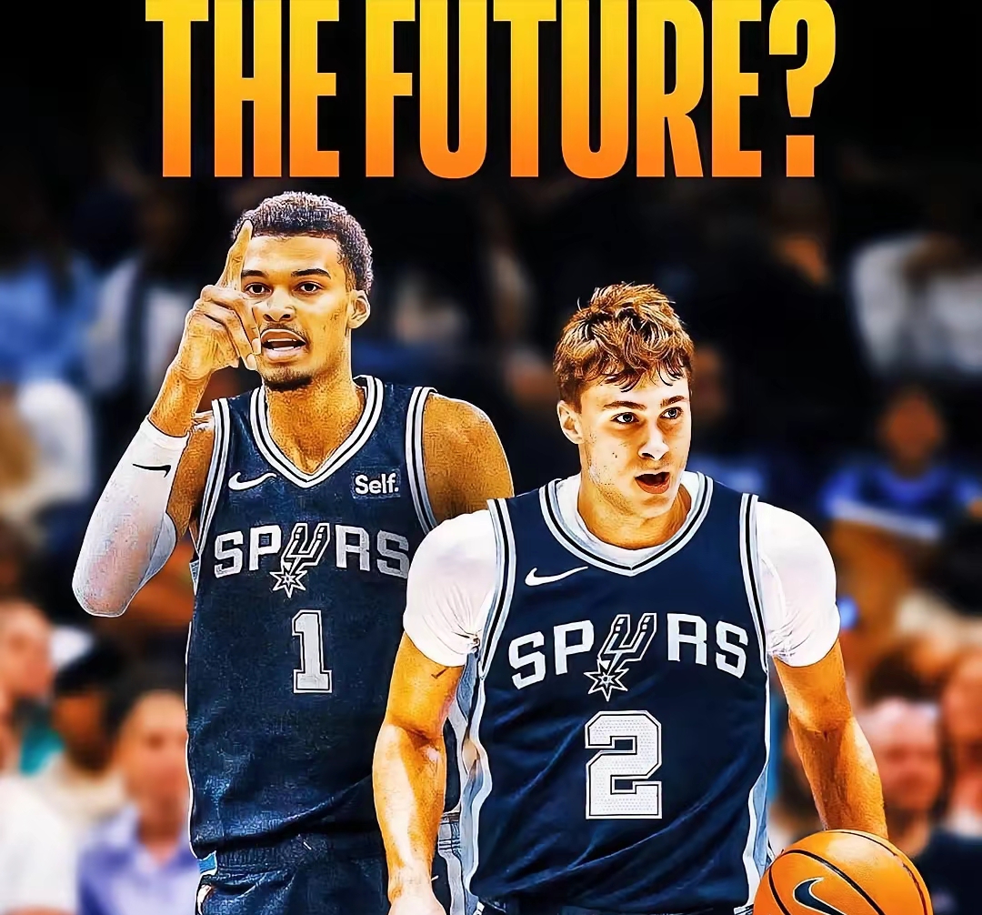 独行侠交易莫里斯,换来潜力新秀和次轮签的简单介绍 独行侠交易莫里斯,换来潜力新秀和次轮签的简单介绍