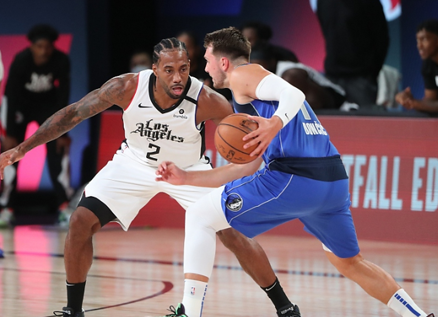 独行侠交易莫里斯,换来潜力新秀和次轮签的简单介绍 独行侠交易莫里斯,换来潜力新秀和次轮签的简单介绍