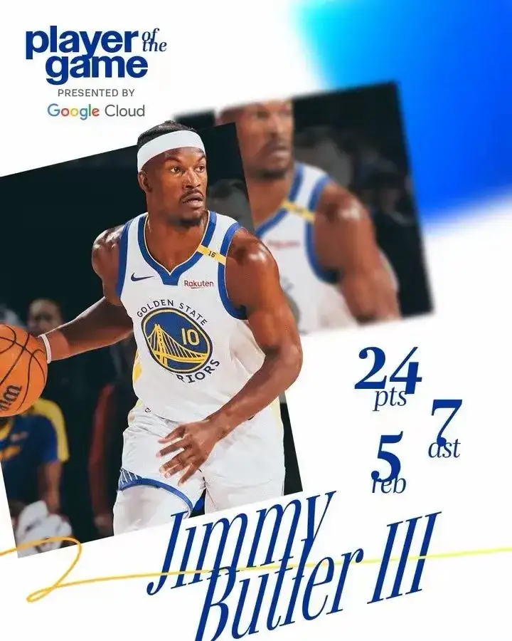 勇士主场不敌开拓者，赢得保罗冠军的简单介绍