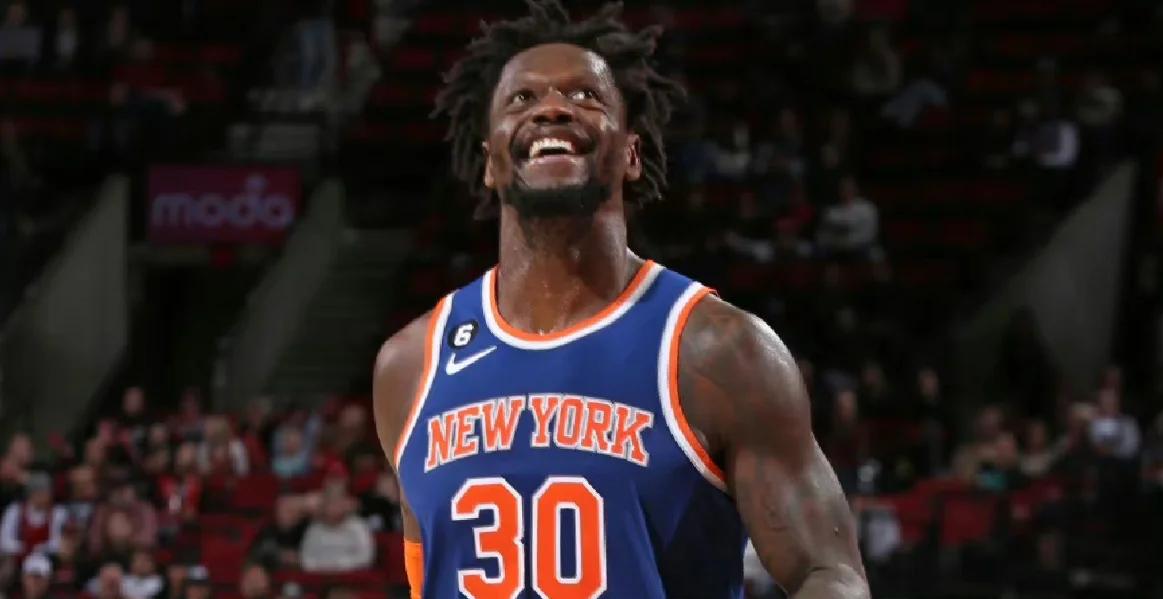 勇士大胜尼克斯,重拾信心 勇士大胜尼克斯,重拾信心