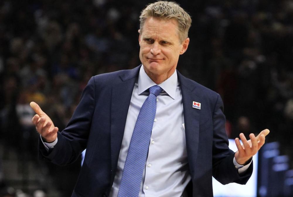 公牛队4连败,教练下课传言四起的简单介绍 公牛队4连败,教练下课传言四起的简单介绍