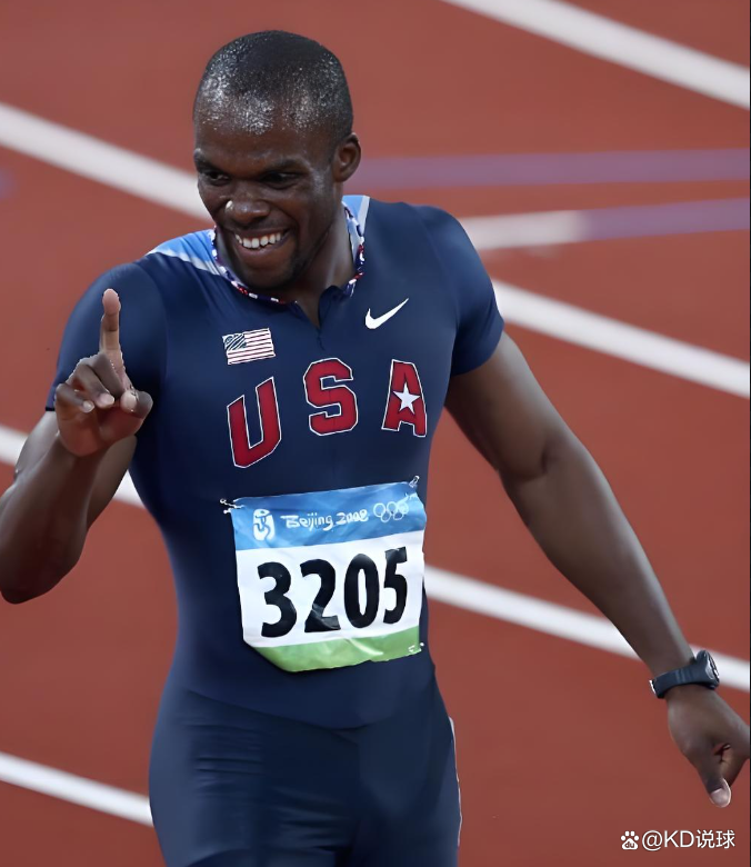 拉脱维亚田径选手夺得链球金牌,实力超群 拉脱维亚田径选手夺得链球金牌,实力超群