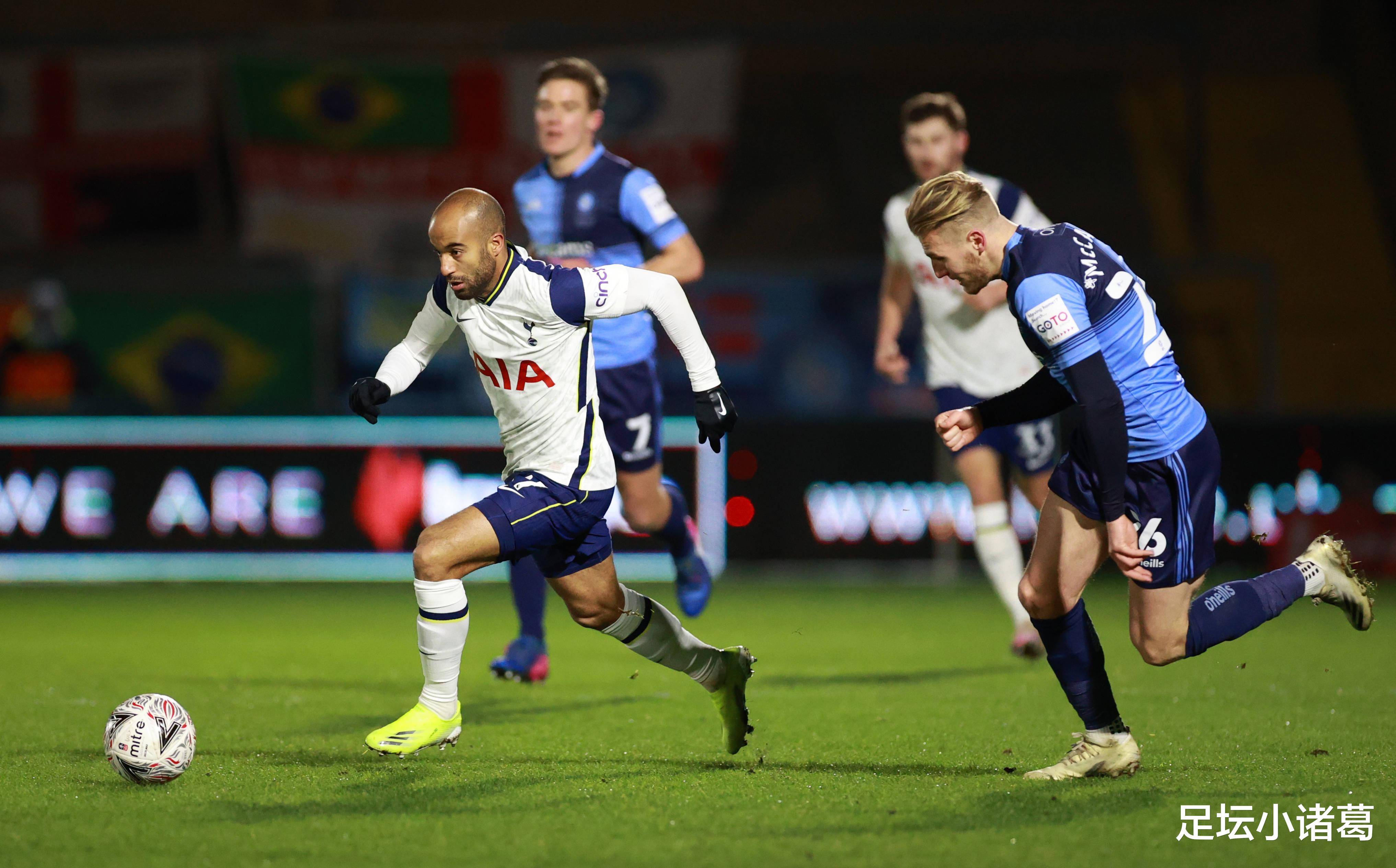 国内足球联赛纷繁复杂,胜负难分预测 国内足球联赛纷繁复杂,胜负难分预测