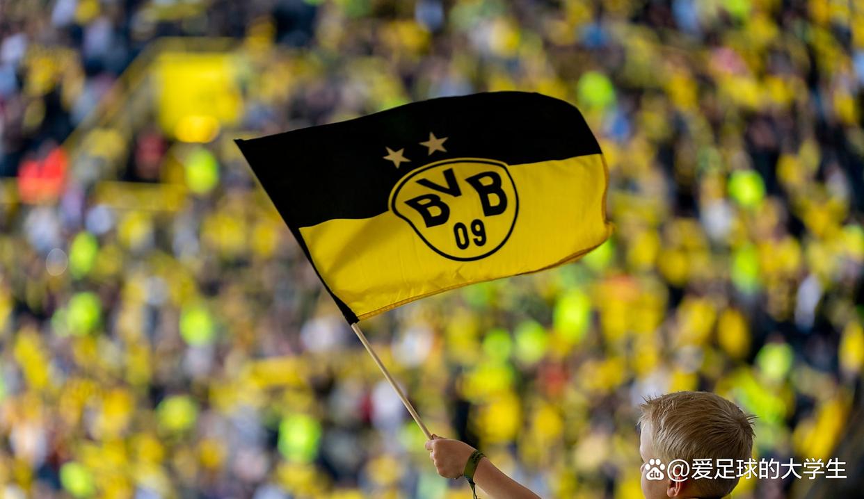 多特蒙德备战尤文图斯,全队斗志昂扬 多特蒙德备战尤文图斯,全队斗志昂扬