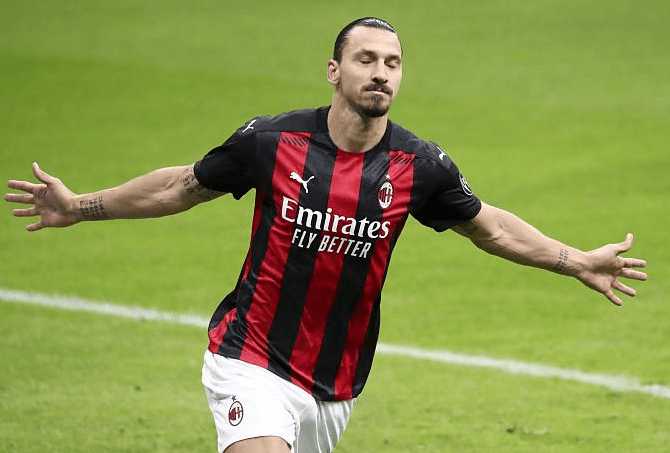 罗马老将贡献关键球,助球队胜利 罗马老将贡献关键球,助球队胜利