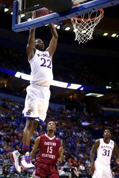 勇士交易状元秀安德鲁-威金斯的简单介绍 勇士交易状元秀安德鲁-威金斯的简单介绍