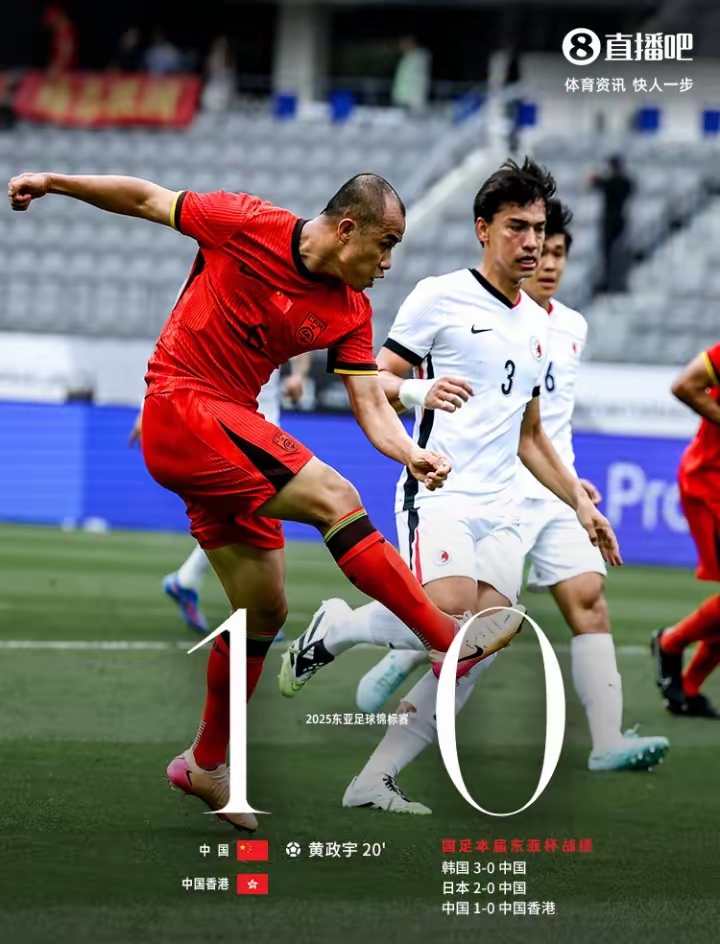 香港球队击败对手,晋级到强 香港球队击败对手,晋级到强