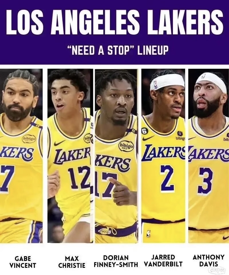 湖人主场领先一步成功逆转胜利 湖人主场领先一步成功逆转胜利