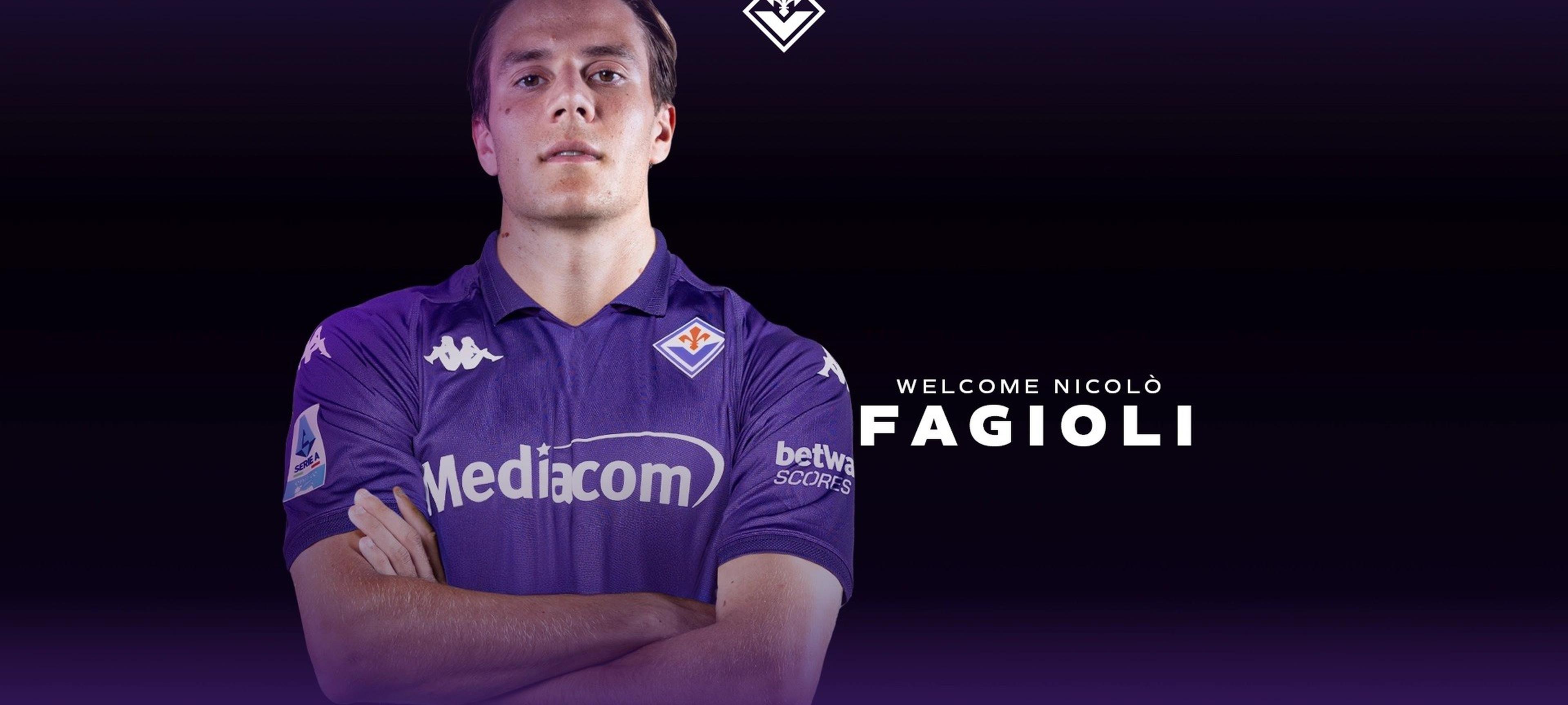 意甲劲旅签下荷兰后卫，加强球队后防稳固的简单介绍