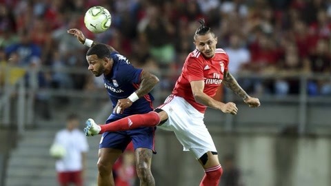 爱游戏官网-里昂客场带走三分，继续保持领先的简单介绍