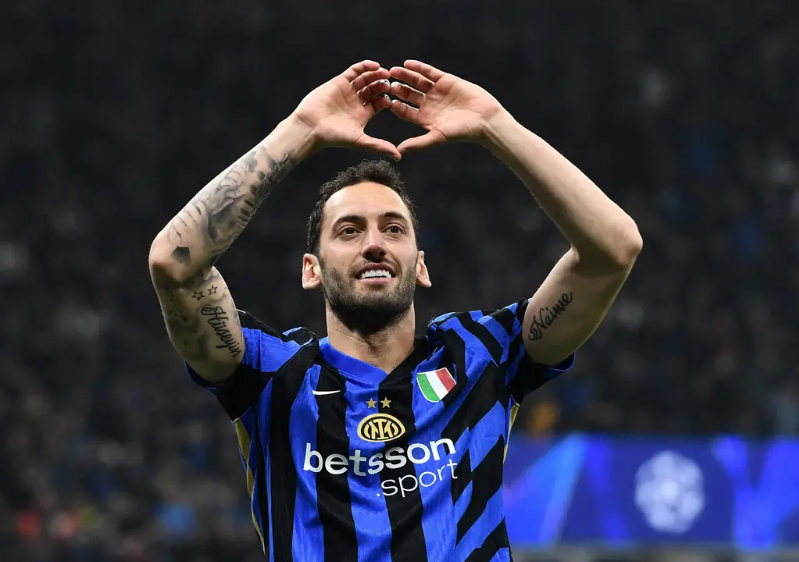 拜仁-击败对手，稳固领先优势