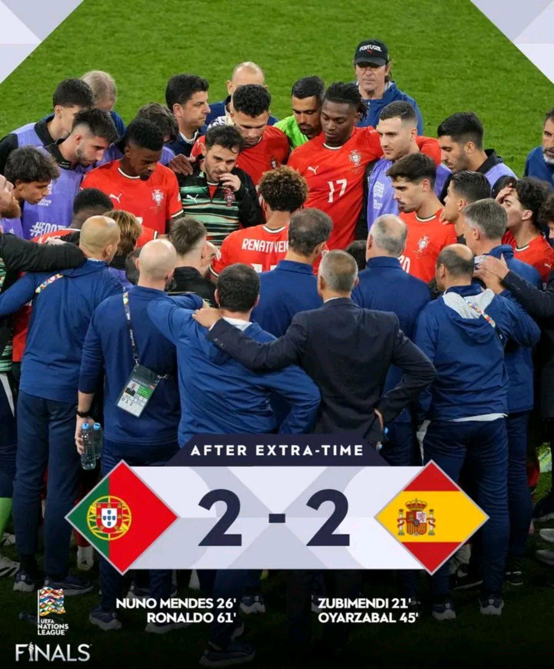 葡萄牙击败奥朗尼晋级,欧洲杯冲刺胜利果实 葡萄牙击败奥朗尼晋级,欧洲杯冲刺胜利果实