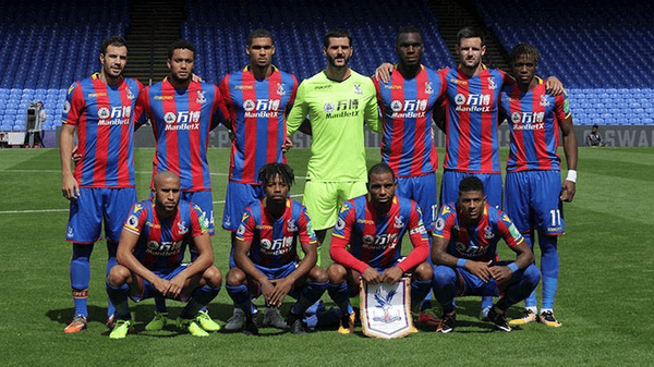 马赛与尼斯赛场争锋,难分胜负 马赛与尼斯赛场争锋,难分胜负