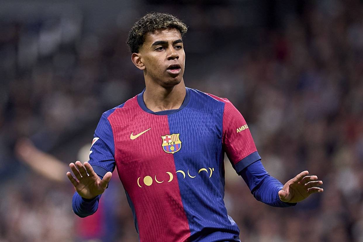 瓦伦西亚主场告捷,走出低谷 瓦伦西亚主场告捷,走出低谷