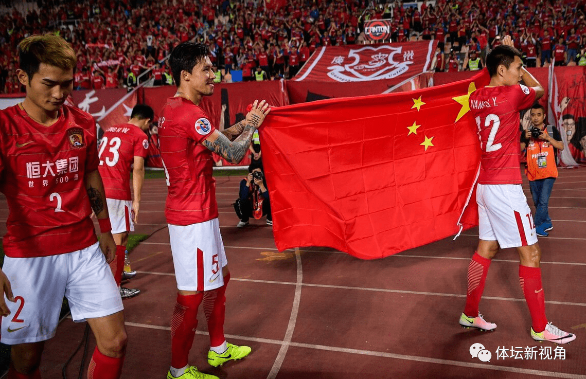 关于大阪队击败对手,亚洲大陆赛场掀风云的信息 关于大阪队击败对手,亚洲大陆赛场掀风云的信息