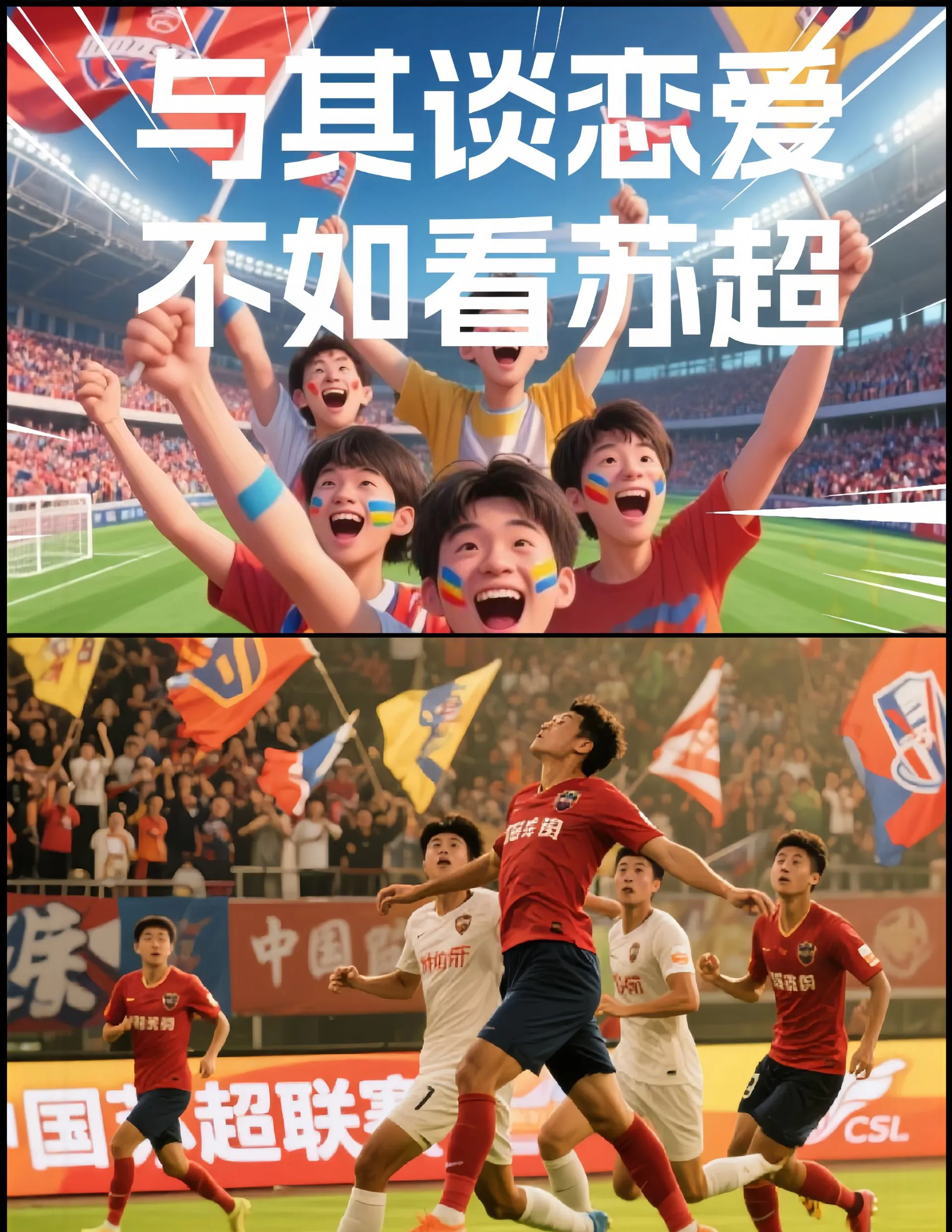 高手如云的足球对决,一场硬仗在即 高手如云的足球对决,一场硬仗在即