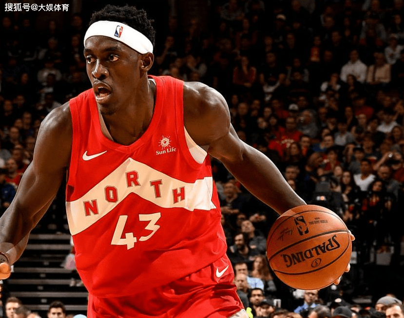 大师兄统领!火箭队取得季后赛五连胜 大师兄统领!火箭队取得季后赛五连胜