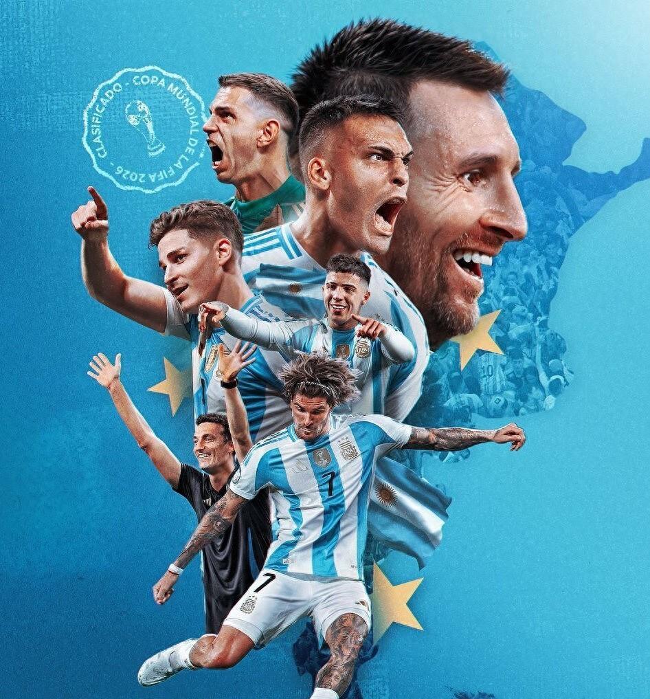 巴西3-1战胜乌拉圭,提前跻身美洲杯四强 巴西3-1战胜乌拉圭,提前跻身美洲杯四强