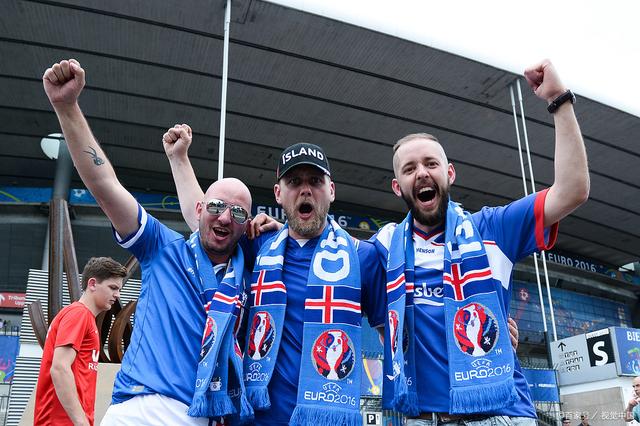 汉堡队在联赛中展现出色表现 汉堡队在联赛中展现出色表现